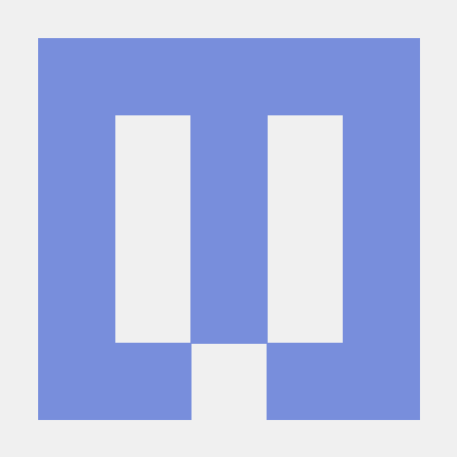 TheUnknownGroup's Icon